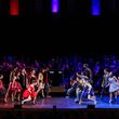 Review: WEST SIDE STORY Presented by Washington National Opera at The Music Center At Stra Photo