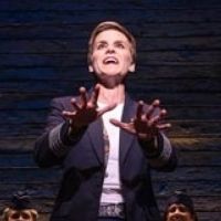 Wake Up With BWW 6/3: ALMOST FAMOUS Broadway Transfer, Jenn Colella Returns to COME…