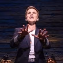 Wake Up With BWW 6/3: ALMOST FAMOUS Broadway Transfer, Jenn Colella Returns to COME…