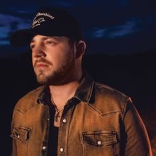 Kameron Marlowe Brings His Strangers Tour To The District On April 27