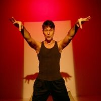 Found Theatre Presents a One-Night-Only Performance of A BODY IN THE O