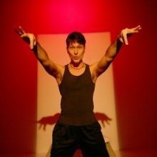 Found Theatre Presents a One-Night-Only Performance of A BODY IN THE O