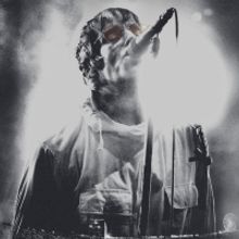 LIAM GALLAGHER: KNEBWORTH 22 to Premiere on Paramount+ In December