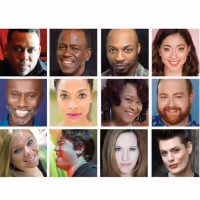 Porchlight Music Theatre Announces 2021 - 22 Season