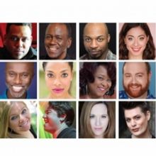 Porchlight Music Theatre Announces 2021 - 22 Season