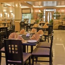 2021 Culinary News-We Had It All Covered