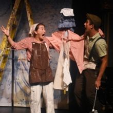 FST Announces Winners of Annual Youth Playwriting Competition