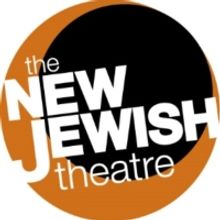 The New Jewish Theatre Announces 2023 Season