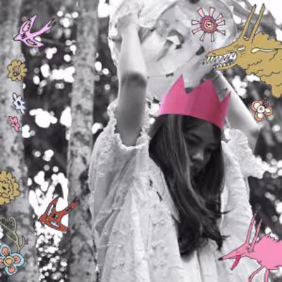 Mila Bea to Make Debut with WHAT WE WANT AND NEED FROM LOVE