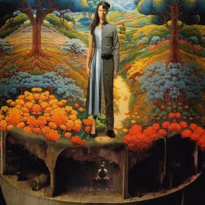 Chicago Opera Theater Presents North American Premiere Of LEONORA