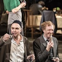 BWW Review: UN ENNEMI DU PEUPLE at Grand Théâtre