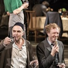 BWW Review: UN ENNEMI DU PEUPLE at Grand Théâtre