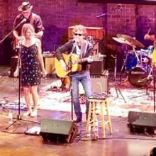 Bay Street Theater Hosts a Night of Bob Dylan Music with The Complete Unknowns