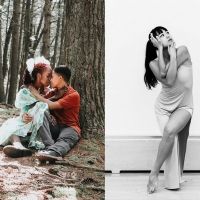 Green Space Announces Virtual Performances for the 2021 Season