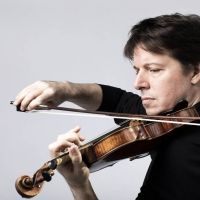 BWW Review: THE LA JOLLA MUSIC SOCIETY PRESENTS JOSHUA BELL AND THE ACADEMY OF SAINT  Interview