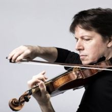 BWW Review: THE LA JOLLA MUSIC SOCIETY PRESENTS JOSHUA BELL AND THE ACADEMY OF SAINT 