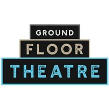 Casting Announced for the Regional Premiere of UNEXPECTED JOY at Ground Floor Theatre