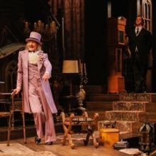BWW Review: THE MISER at Stratford Festival is Rich with Laughter
