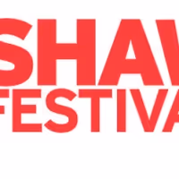 MAHABHARATA World Premiere Begins Previews This Week at The Shaw Festival