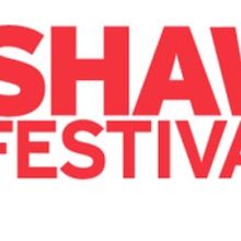 MAHABHARATA World Premiere Begins Previews This Week at The Shaw Festival