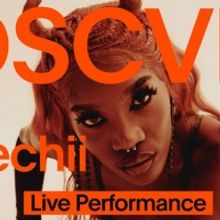 VIDEO: Doechii Performs 'Persuasive' and 'Crazy' for Vevo DSCVR