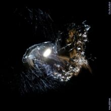 Kaleema Releases New Single 'Ololiuqui'