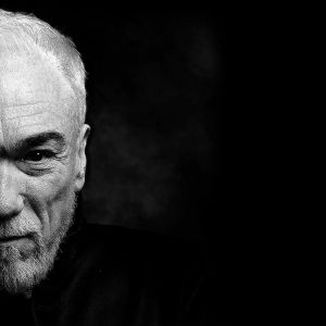 Review: ALL THE DEVILS ARE HERE: HOW SHAKESPEARE INVENTED THE VILLAIN at Guthrie…