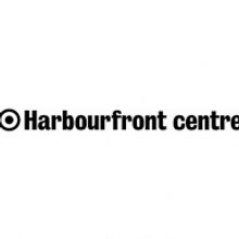 Harbourfront Centre Announces 2022 Winter Season
