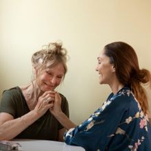 Wise Owl Theatre Collective to Present Canadian Premiere Of THE WINDOW OUTSIDE By Bel