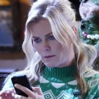 Alison Sweeney Joins Peacock's DAYS OF OUR LIVES: A VERY SALEM CHRISTMAS Film