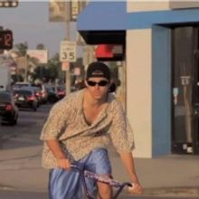 Phoebe Robinson, Sydnee Washington and More Are Heading to Union Hall