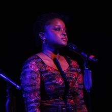 Review: THE UNEXPECTED VOL. 2 Brings Bold Musical Choices to The Green Room 42