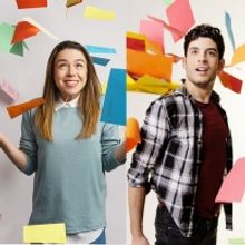 Lydia Fairén, Víctor Gómez, Laura Enrech y Oriol Burés estrenan UN DIA CUALQUIERA