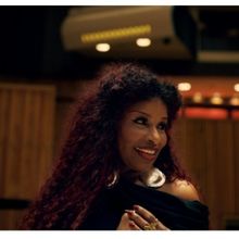 Todrick Hall & More Set for CHAKA KHAN'S MELTDOWN at The Southbank Centre