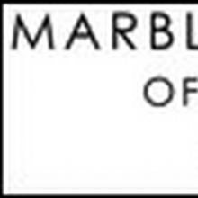 Marblehead School of Ballet to Hold Community Appreciation Week Activities and Winter