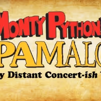 OCU To Open 69th Season With Regional Premiere Of Socially Distanced Monty Python's…