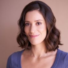 Island City Stage Presents ROTTERDAM By Jon Brittain From January 19 – February 19