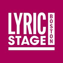 PENELOPE by Alex Bechtel, Grace McLean and Eva Steinmetz is Coming to Lyric Stage Boston