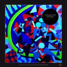 Tangerine Dream Announces 'La Divina Commedia' (AKA The Dante Trilogy) Deluxe 6 Disc 