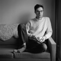 Sufjan Stevens to Release Score for Justin Peck's Ballet 'The Decalogue'