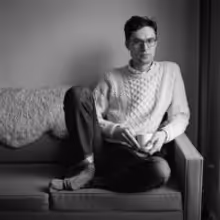 Sufjan Stevens to Release Score for Justin Peck's Ballet 'The Decalogue'