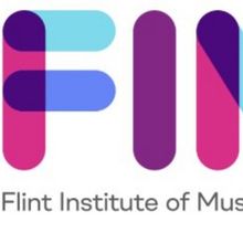 Grammy-Winning Boz Scaggs to Kick Off 2023-24 Season at FIM Capitol Theatre