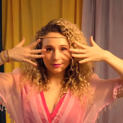 Review: XANADU at The Garden Theatre