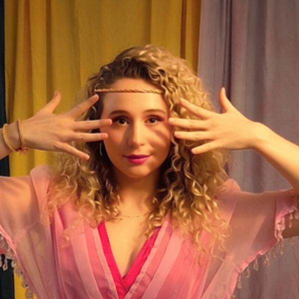 Review: XANADU at The Garden Theatre Photo