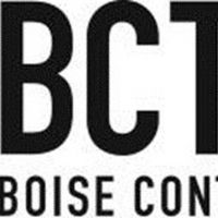 Boise Contemporary Theater Receives Grant From The Gladys E. Langroise Advised Fund…
