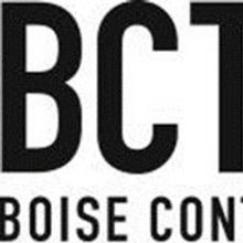 Boise Contemporary Theater Receives Grant From The Gladys E. Langroise Advised Fund i