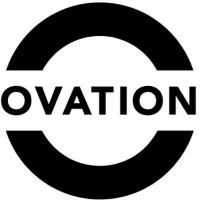 Idris Elba, Steven Mackintosh, and Warren Brown Return to Ovation TV with Four…
