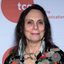 McCarter Theatre Center to Host Live Stream Tribute to Emily Mann