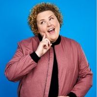 Comedian Fortune Feimster Announced at The Lincoln Center, March 10 - 2