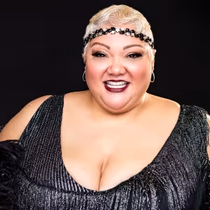 Interview: Christina Wells of NEWSIES at Theatre Under the Stars